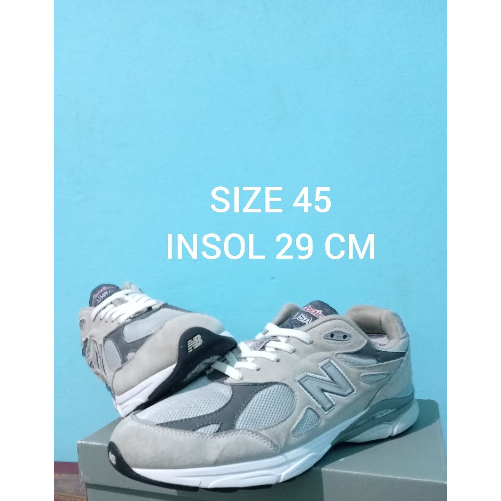 NB990V4USA