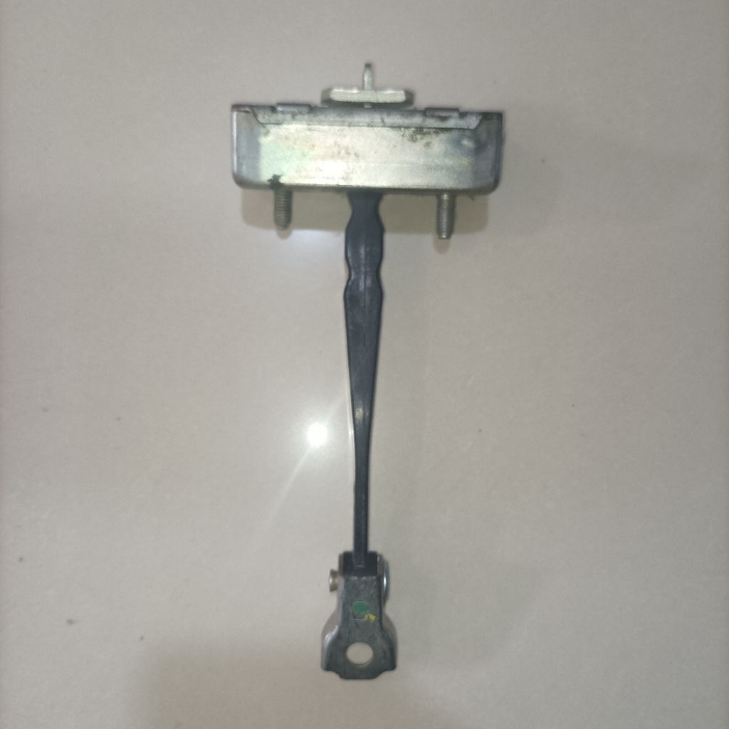 STOPPER PENYANGGA PINTU VELOZ AVANZA 2022 ORIGINAL