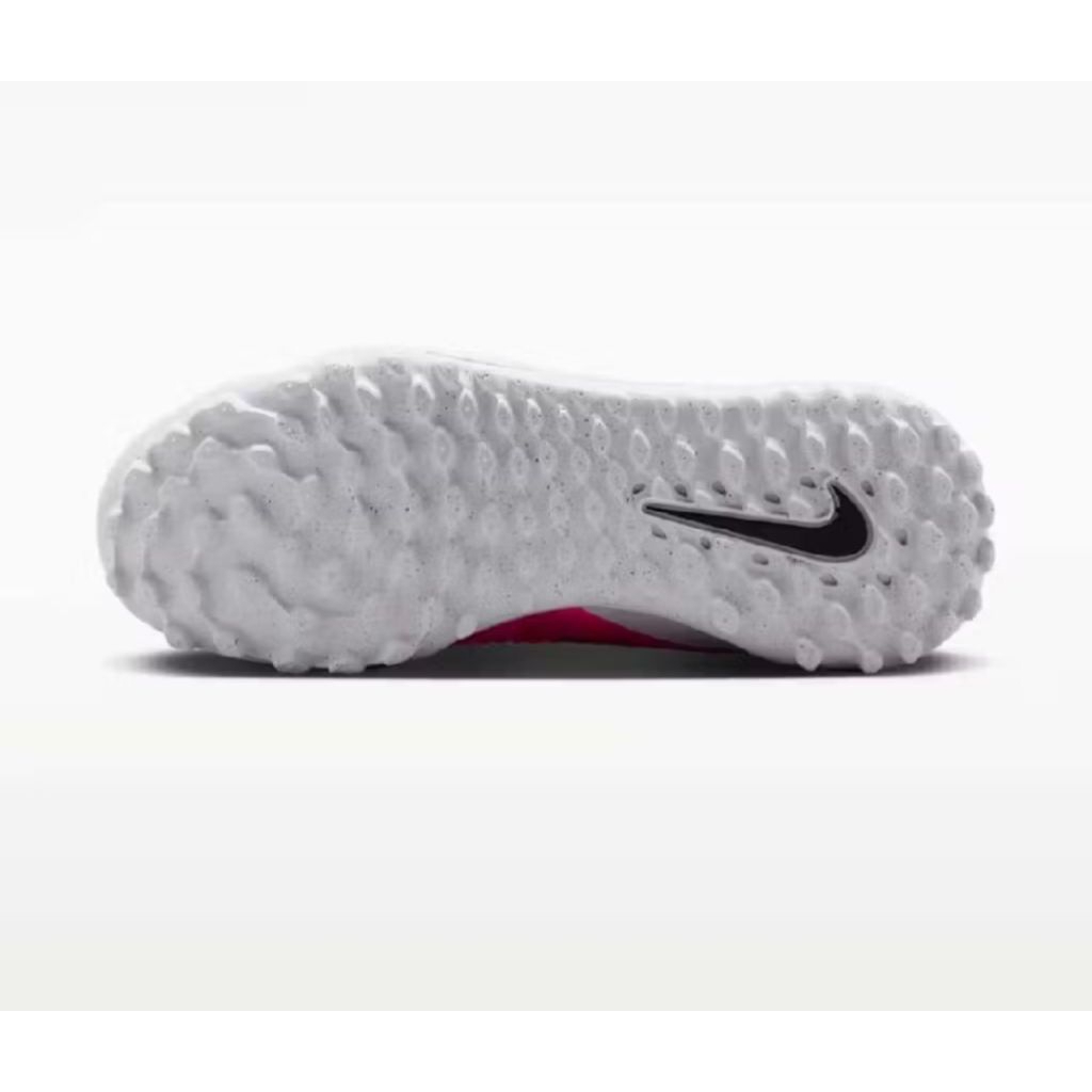 SEPATU FUTSAL NIKE PHANTOM 6 HIGH ACADEMY TF