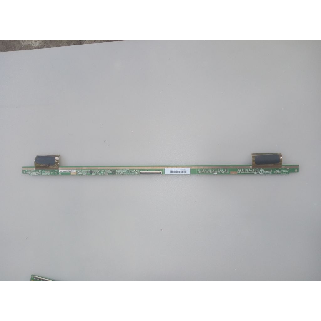 Ticon Tcon Tv advance ADV-3203A