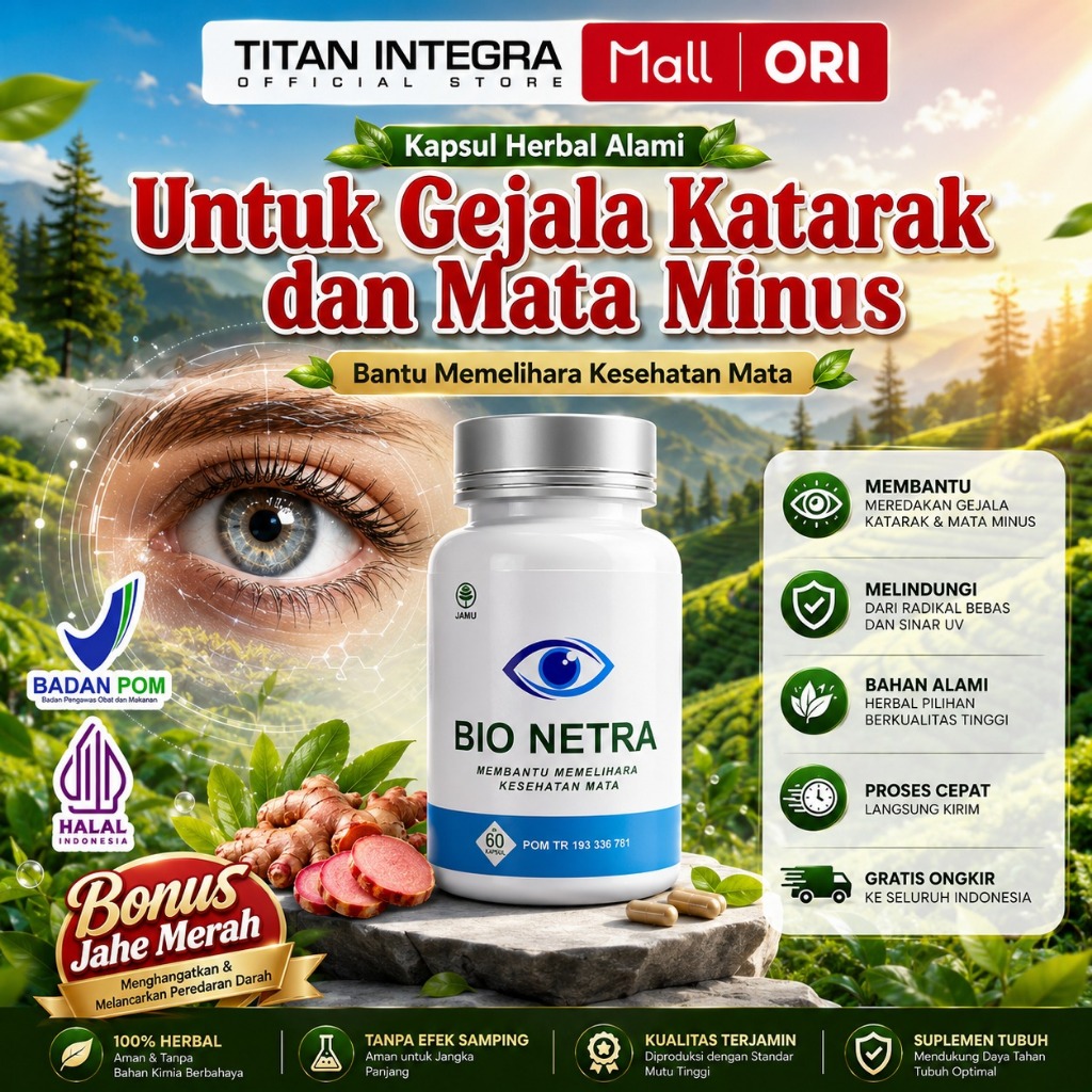 Product One