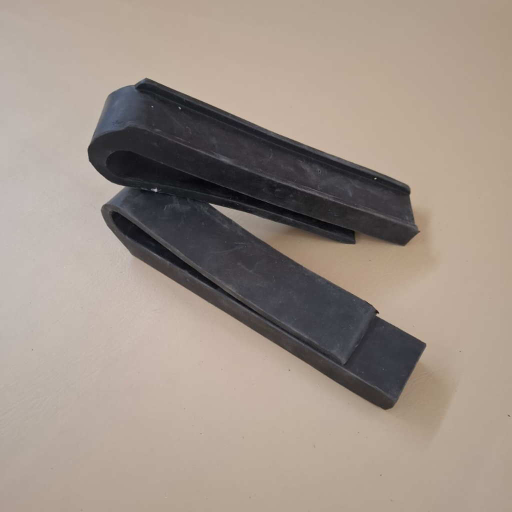 Karet Arm Universal // Bantalan Rantai Universal Universal PNP ARM Replika KTM