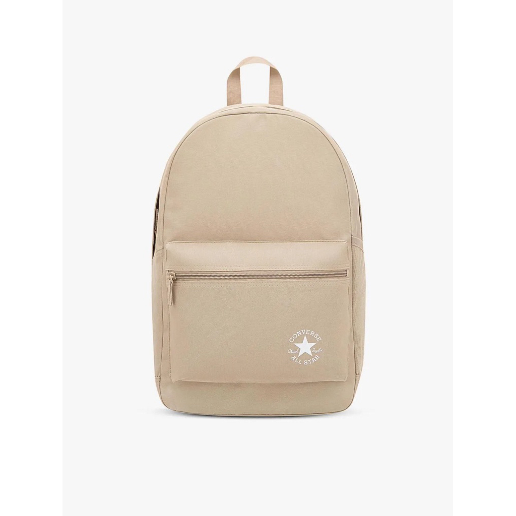 Converse Speed 3 Unisex Backpack - Vintage Cargo