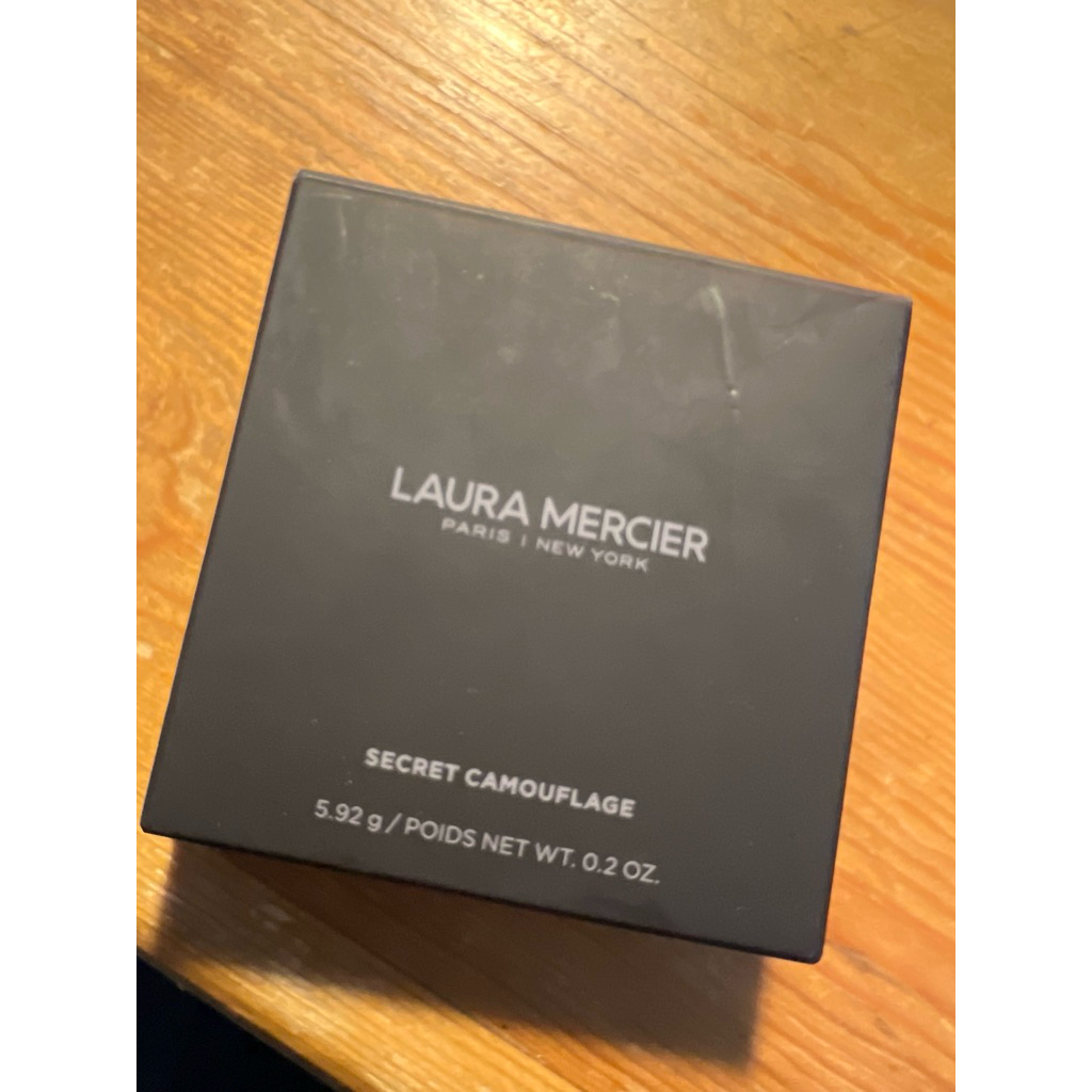 Laura Mercier Concealer