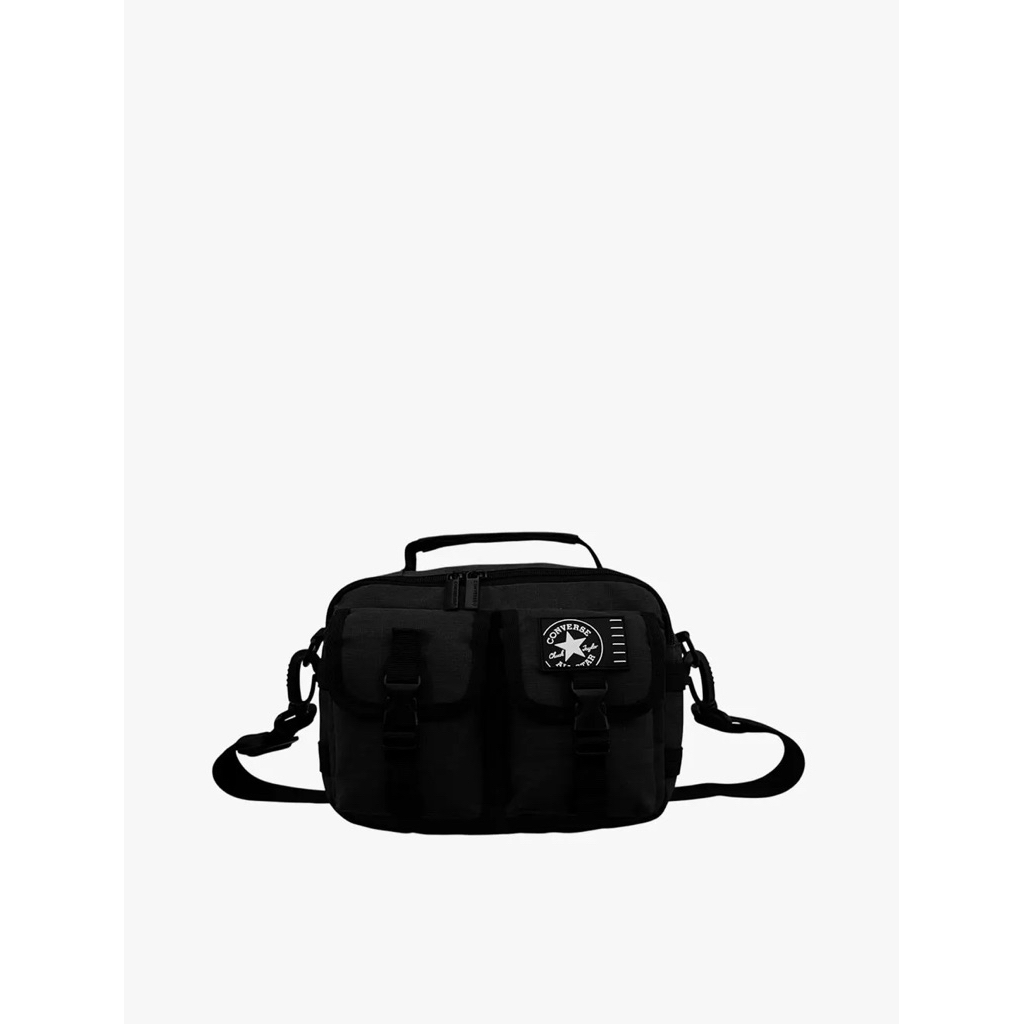 Converse Unisex Crossbody Bag