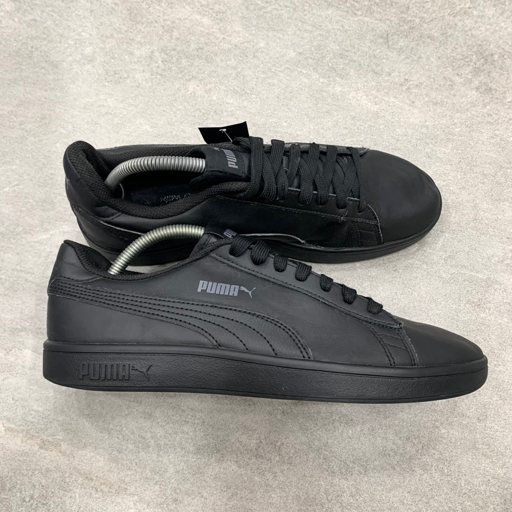 Puma Smash V2 Leather