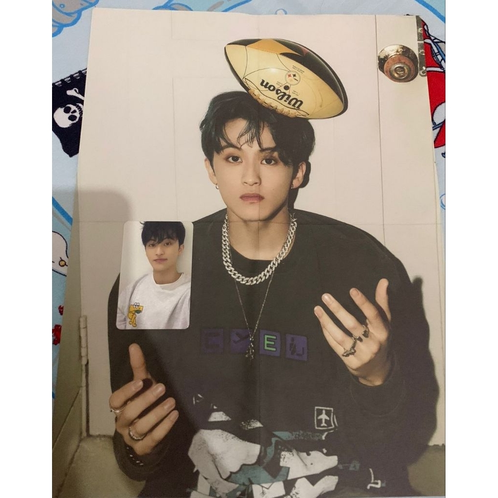 Pc Only Mark Cafe