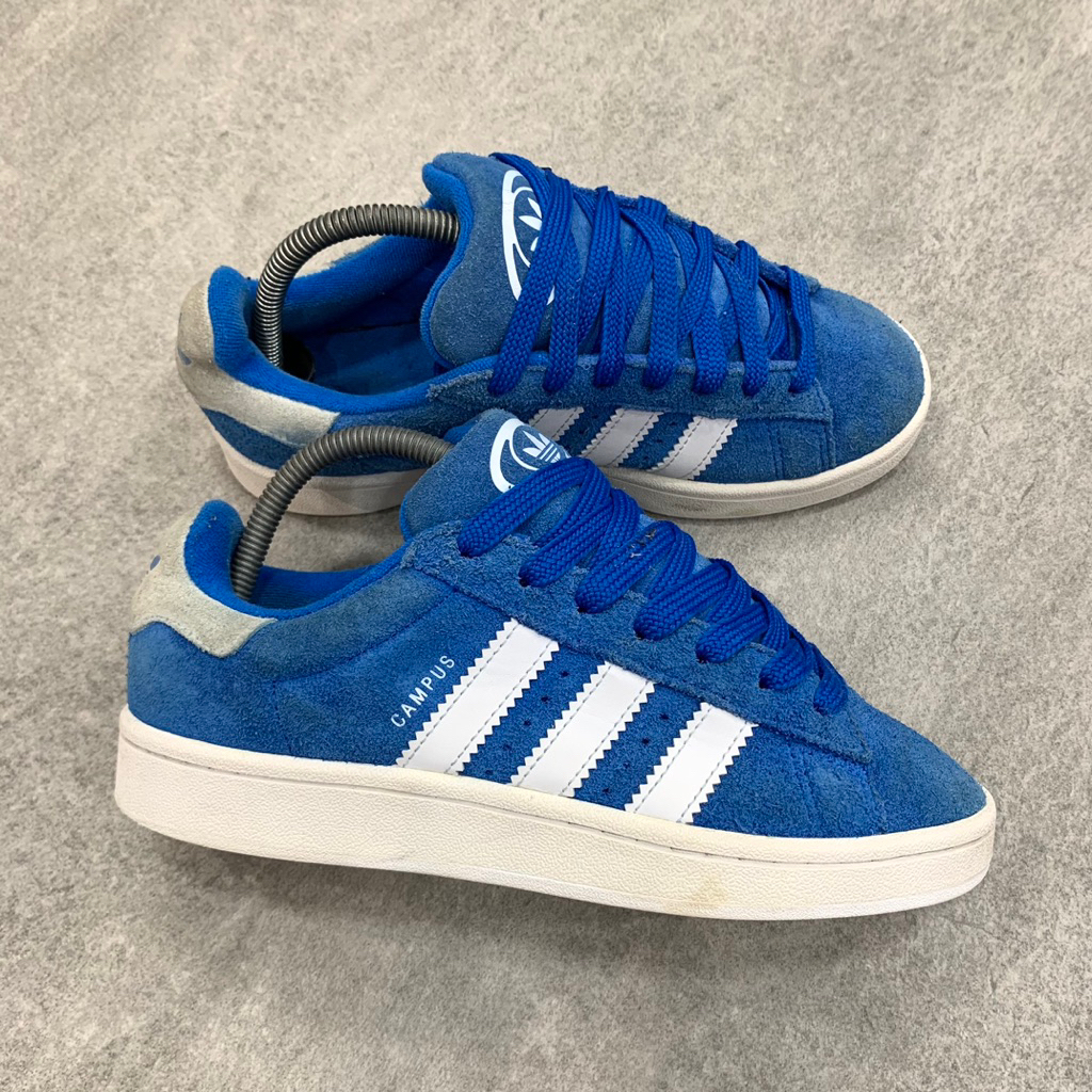 Adidas Campus 00s