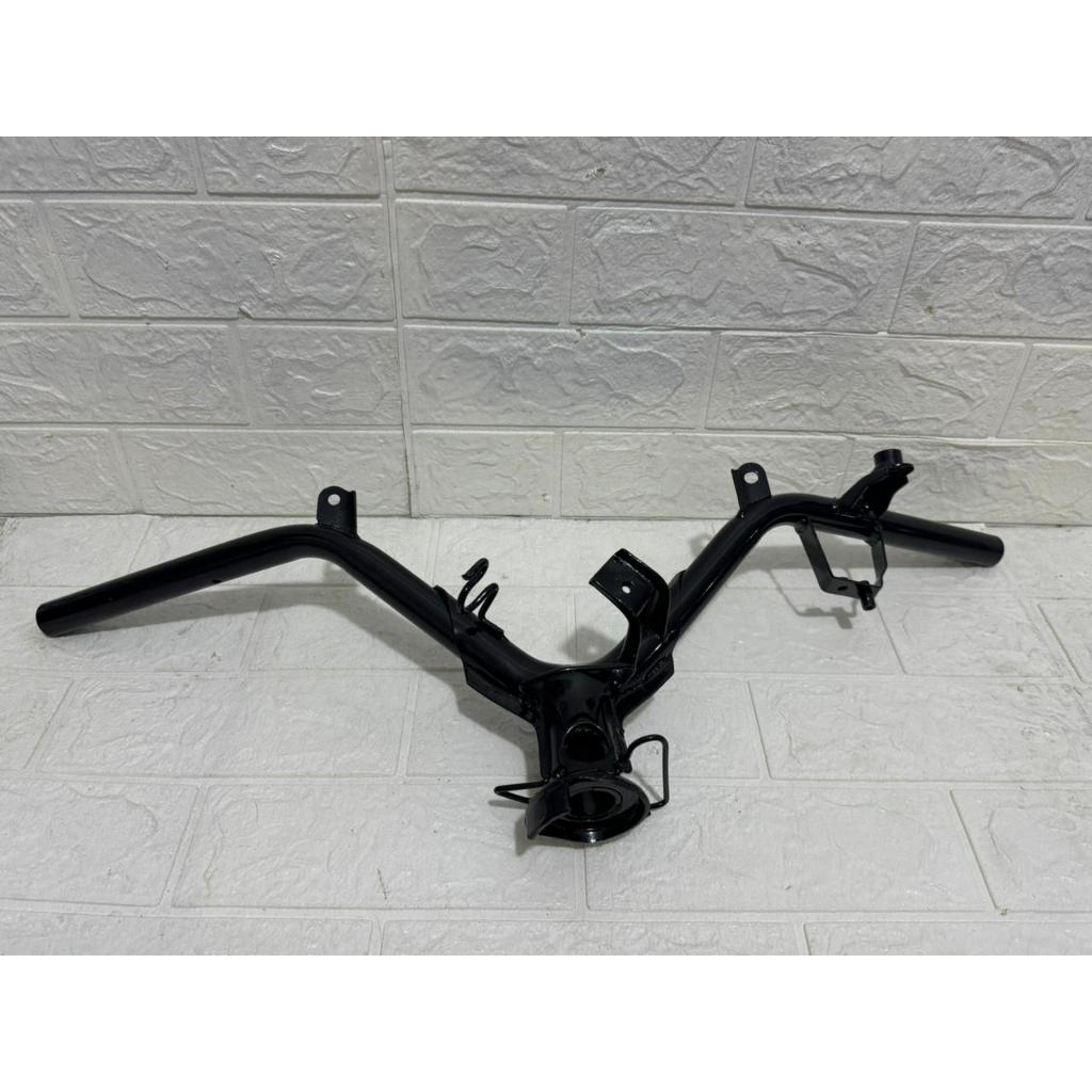 Stang Stir Setir KC Blade Stang Stir Setang Setir Blade 110 Old Blade 110 Lama Ckdpass