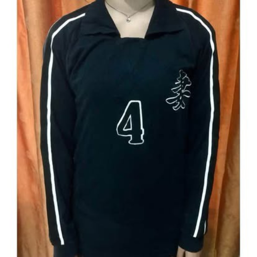 Atasan/Baju Wanita: Descente