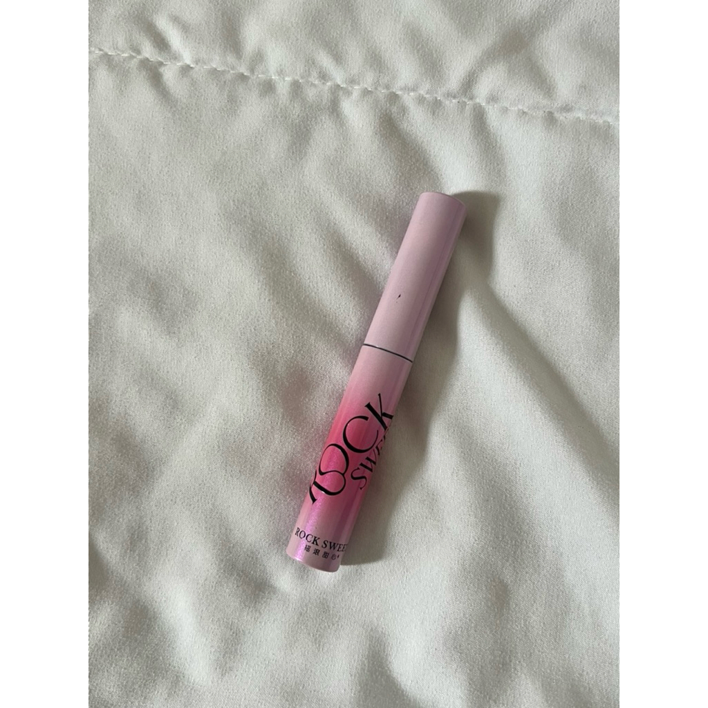 Preloved - RockSweet Eyebrow