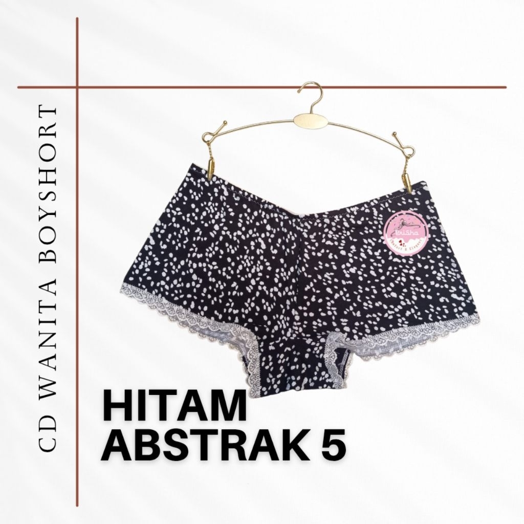 Prisha Celana Dalam Wanita Murah CD Wanita Murah Celana Dalam Wanita Jupe CD Wanita Jupe Celana Dala