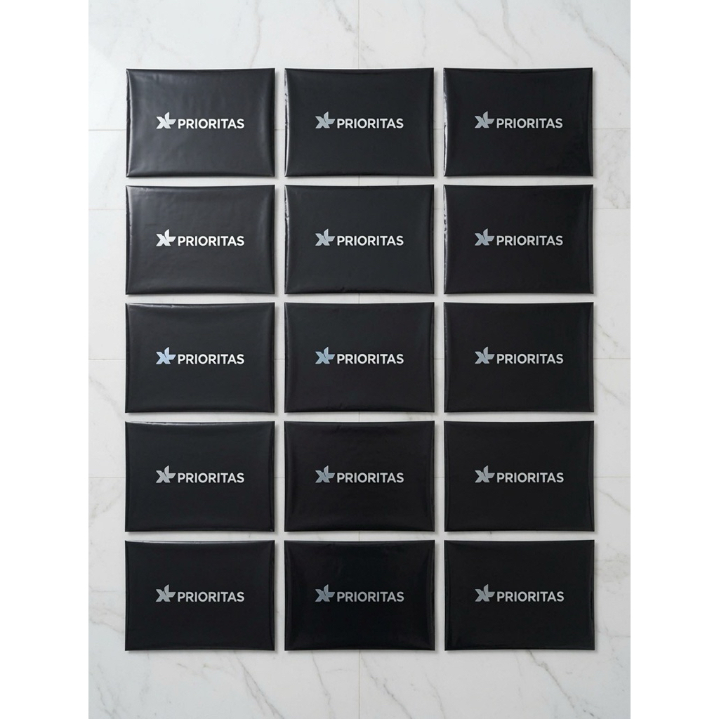 PAKET DATA MURAH XL PRIORITAS