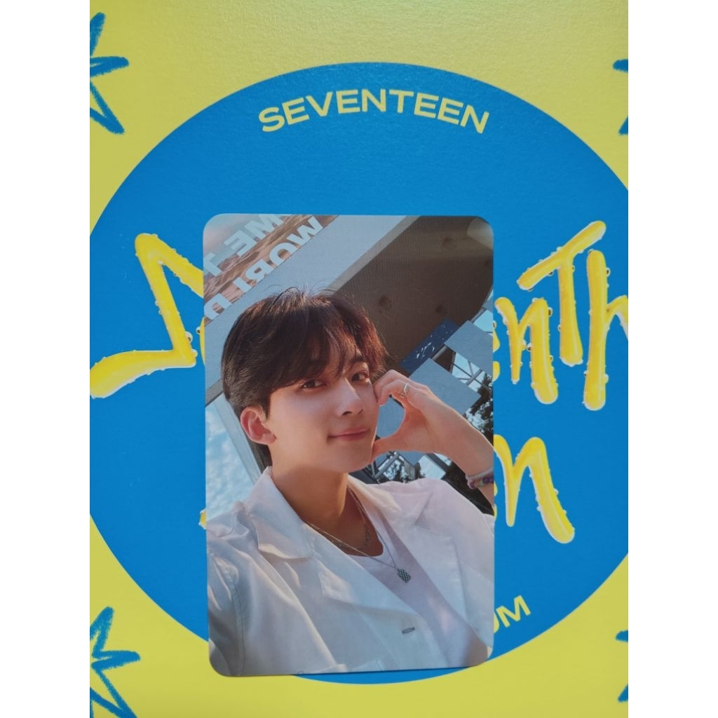 PC jeonghan sector 17 benefit aladin