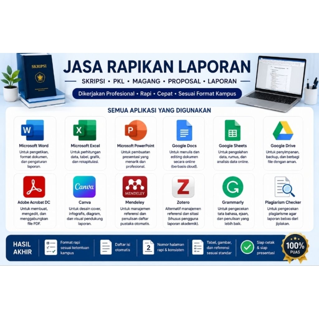 Jasa Input Data Excel dan Rapikan Data Spreadsheet