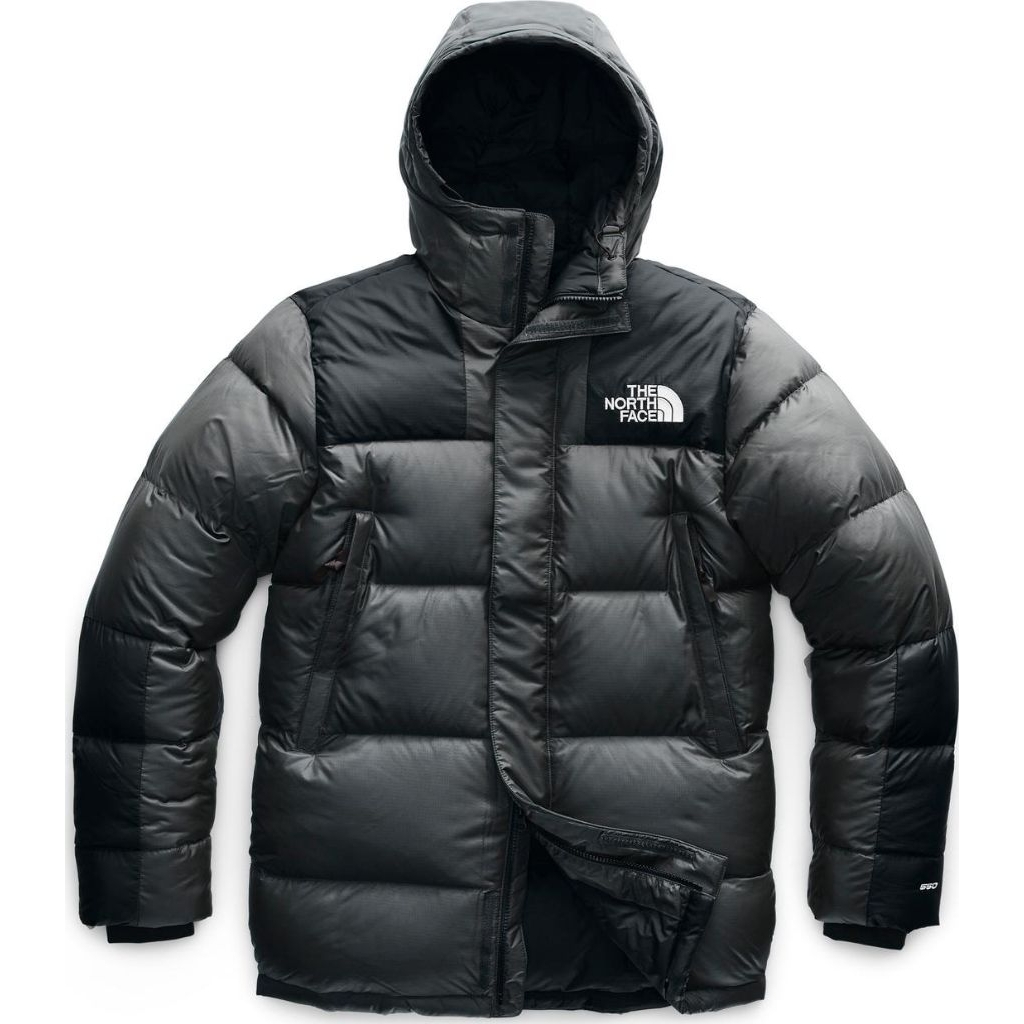 Tnf Deptford Down Jacket - Men's fillpower 550