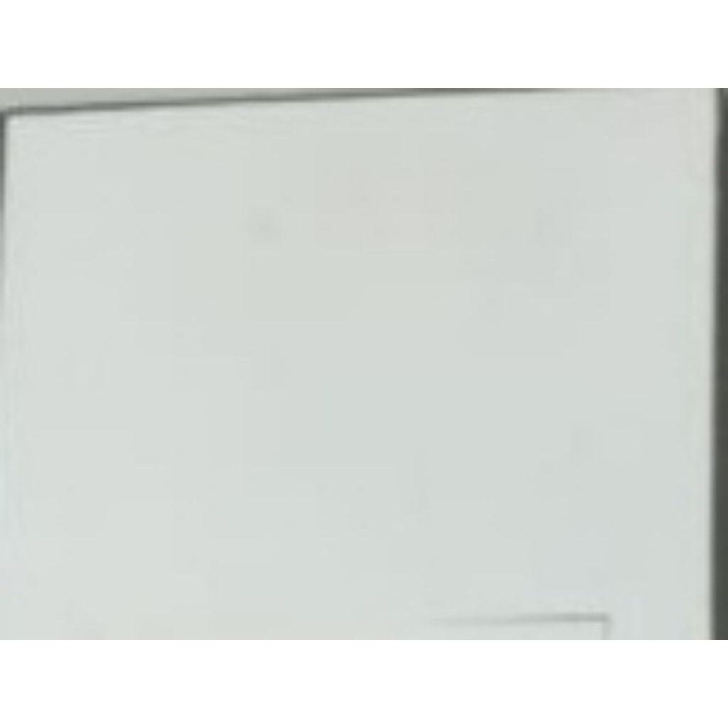 Phenolic Board Kubikal Toilet