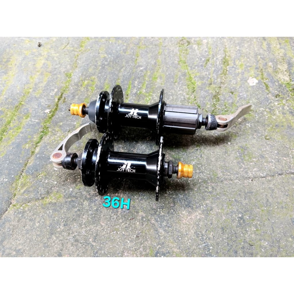 Hub Freehub Joytech 36 Jole