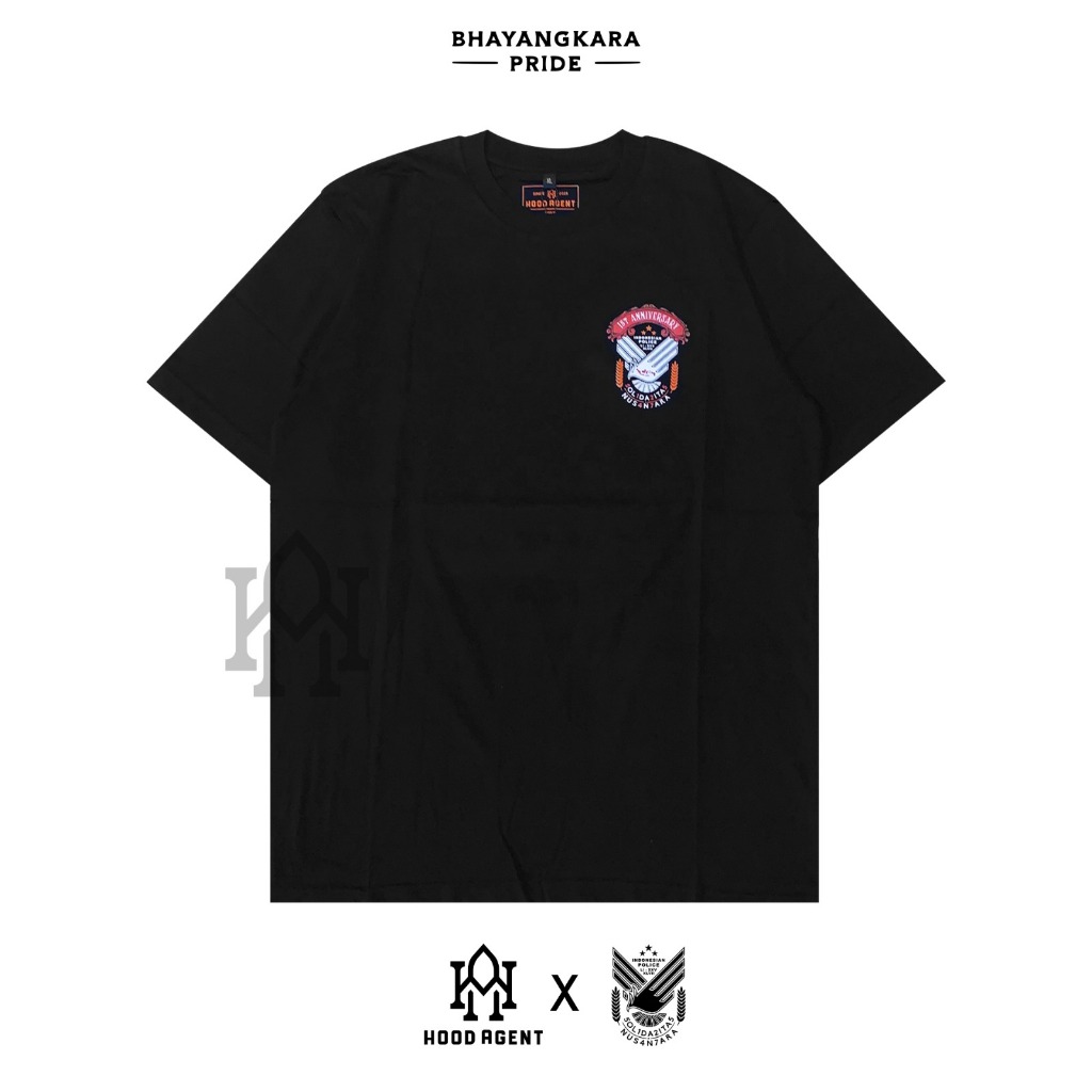 TSHIRT 1ST SOLIDARITAS || KAOS 4751 || KAOS 5OL1DA2ITA5 NUS4N7ARA