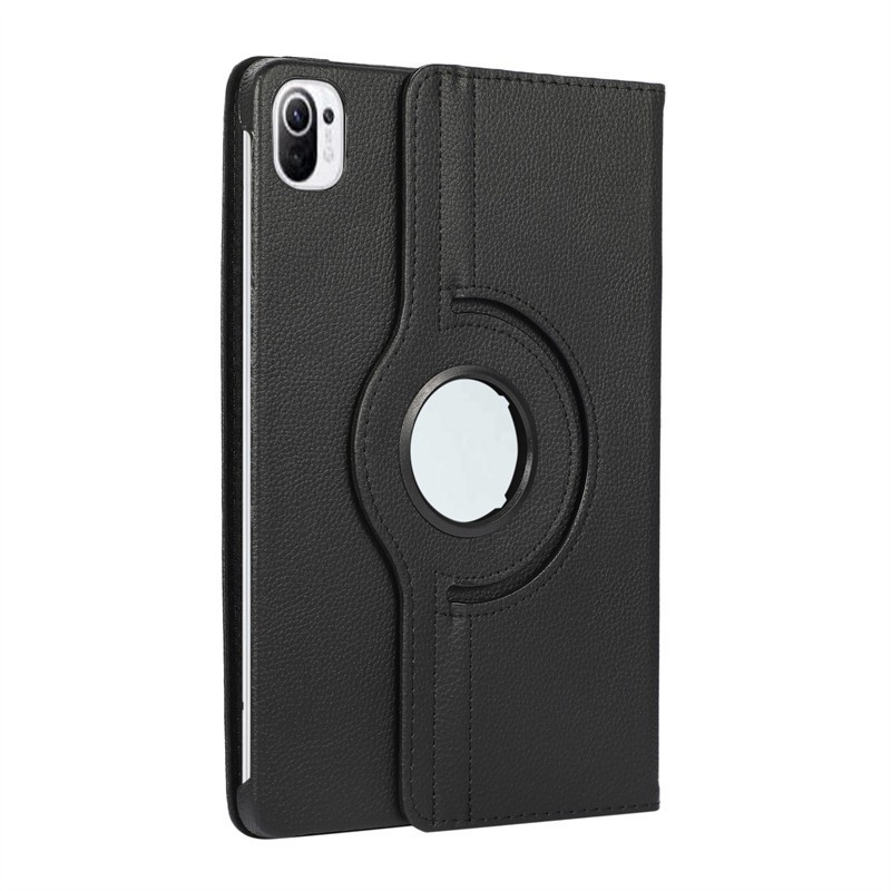 Case VistaTab 10 11 30 GT Pro 30S / Casing VistaTab 11/VistaTab 10/VistaTab 30/VistaTab 30S/VistaTab