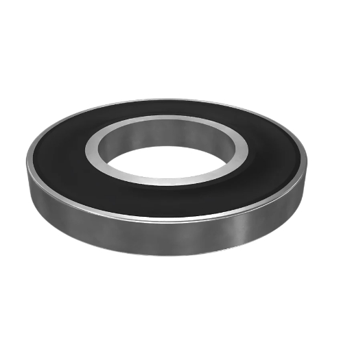 139-0566 Inner Diameter Oscillating Seal 57.7mm