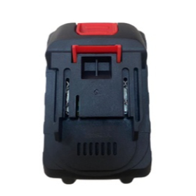 kunci impact cordless battery
