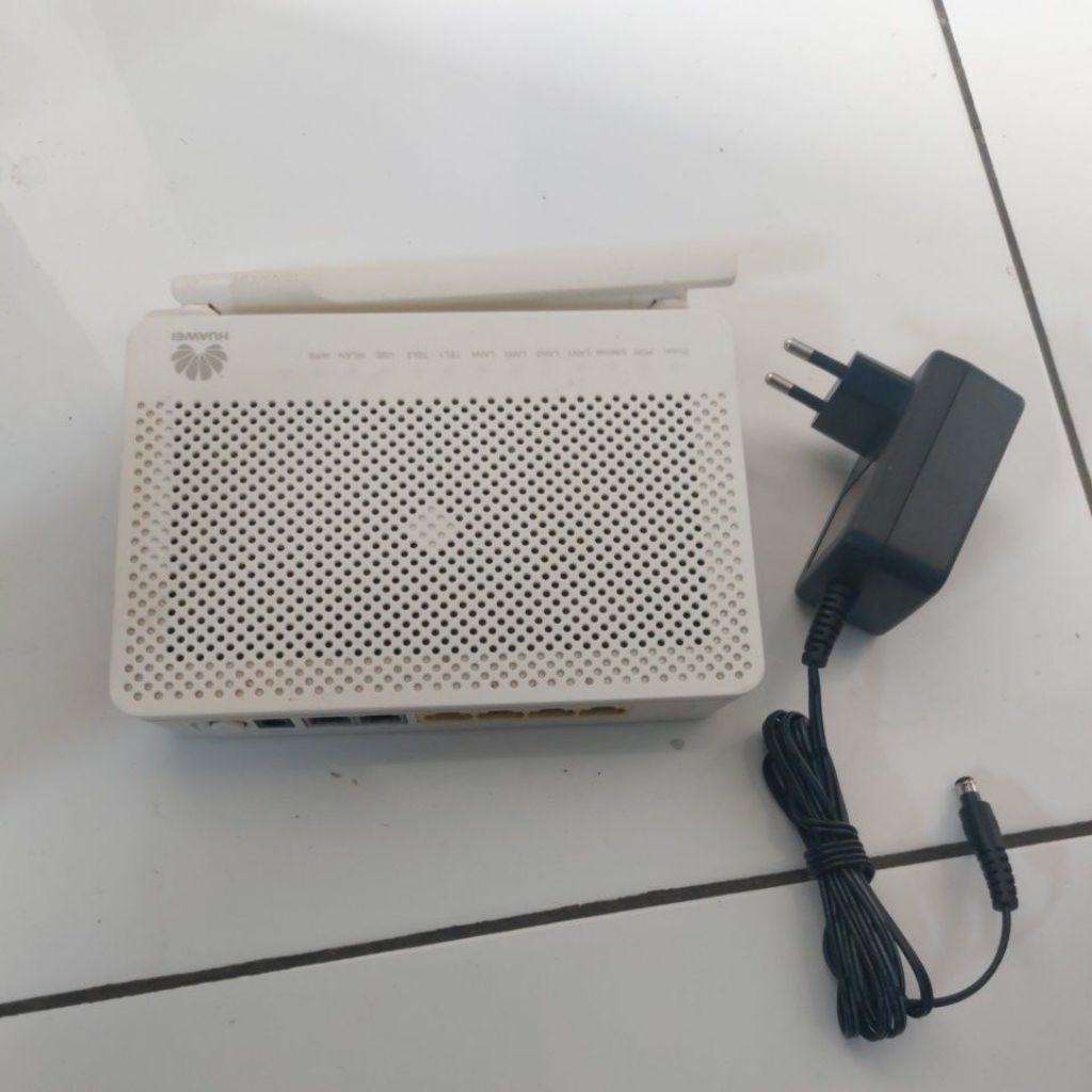 huawei HG8245H5