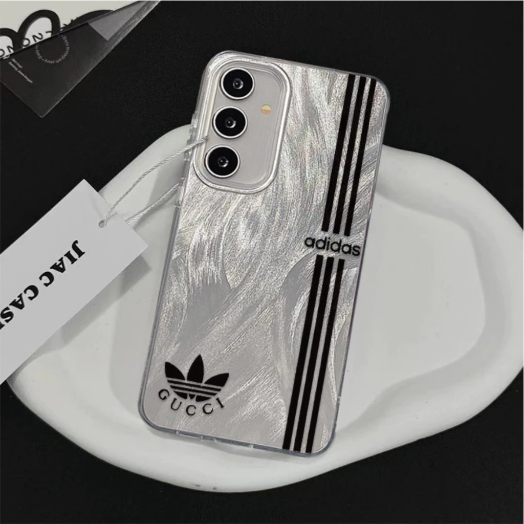 Casing HP iPhone 11 PRO 12/12 PRO 12 PRO MAX 13 PRO 13 PRO MAX 14 PRO MAX 14 PRO 15 15 PRO 15 PRO MA