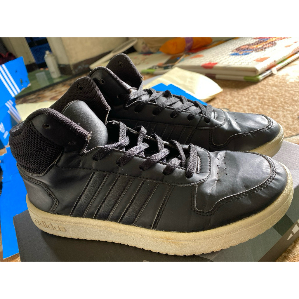 ADIDAS PL