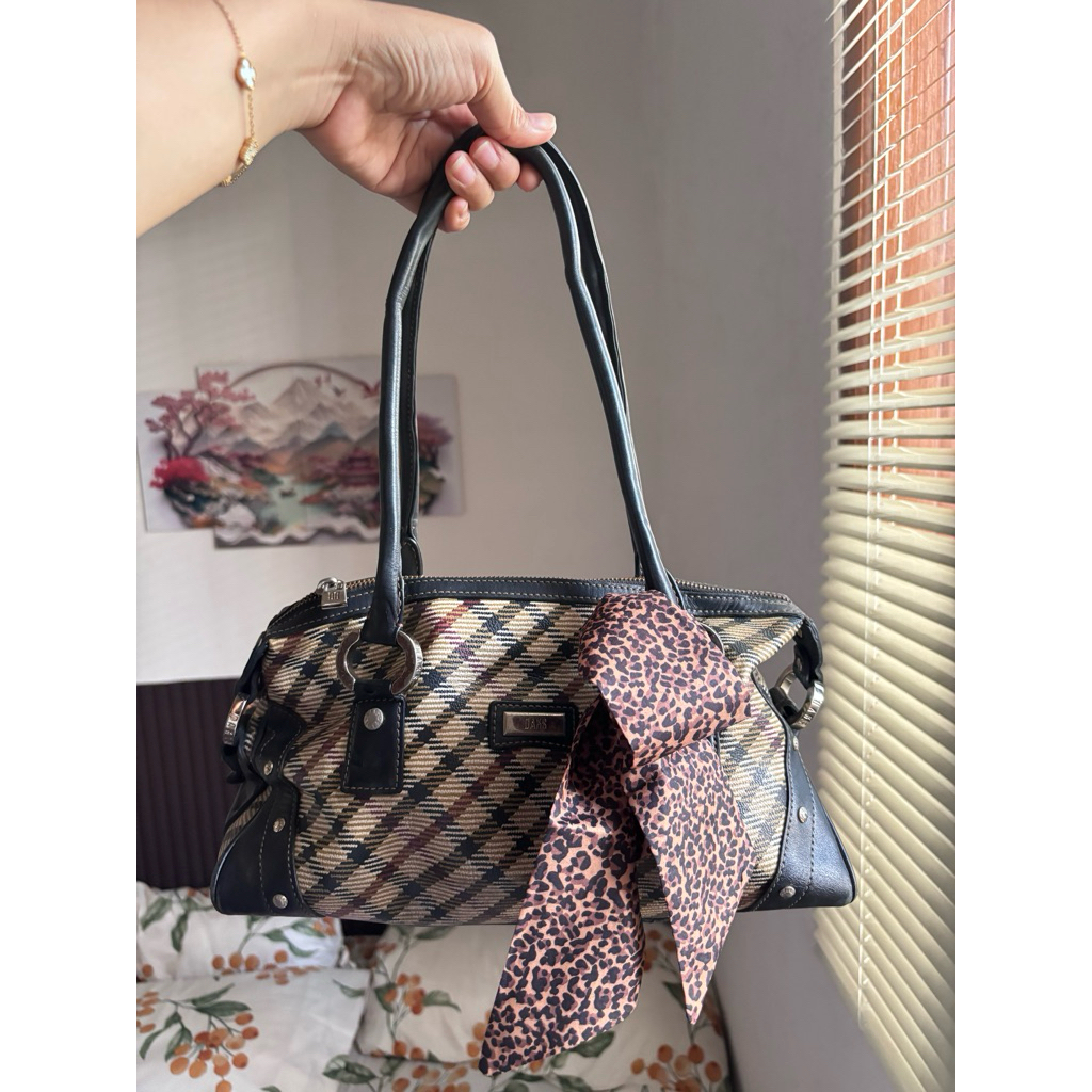 Tas vintage y2k