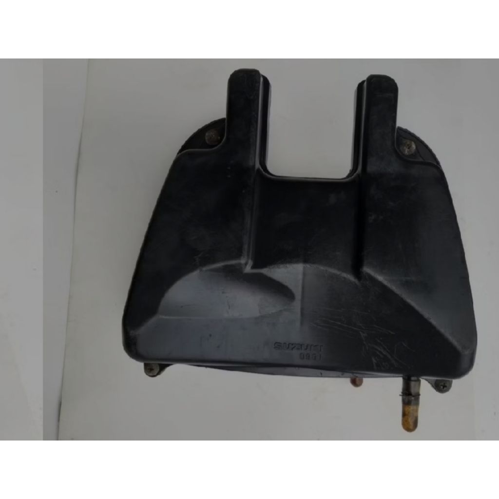box filter original Suzuki smash