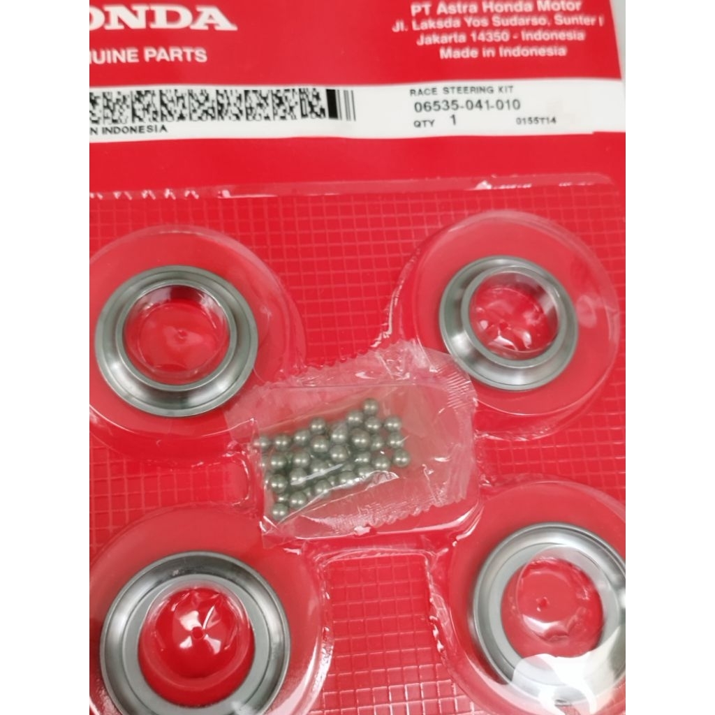 komstir kones GL pro GL 100 Mega pro Tiger Neotech