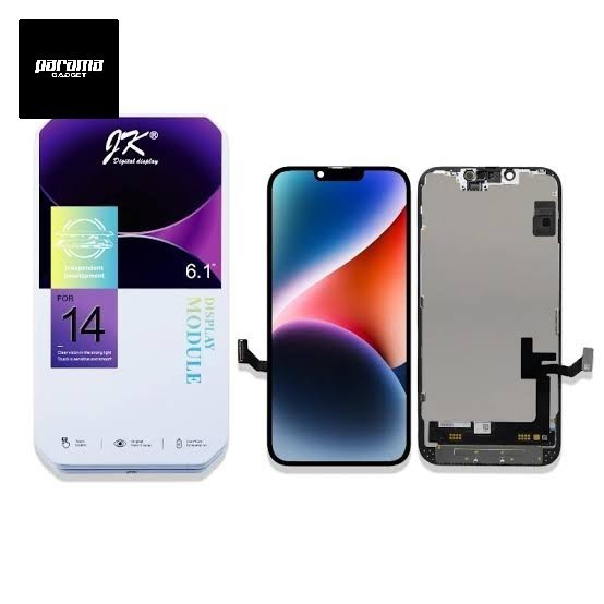 LCD IPHONE 14/14 PRO/14 PRO MAX ORIGINAL IPHONE