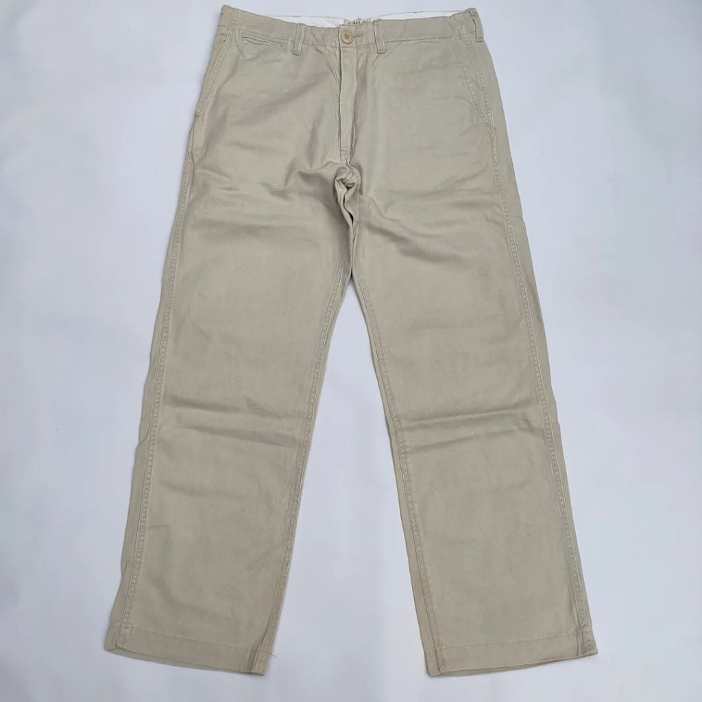 Celana Chinos Avirex Size 33 cp94