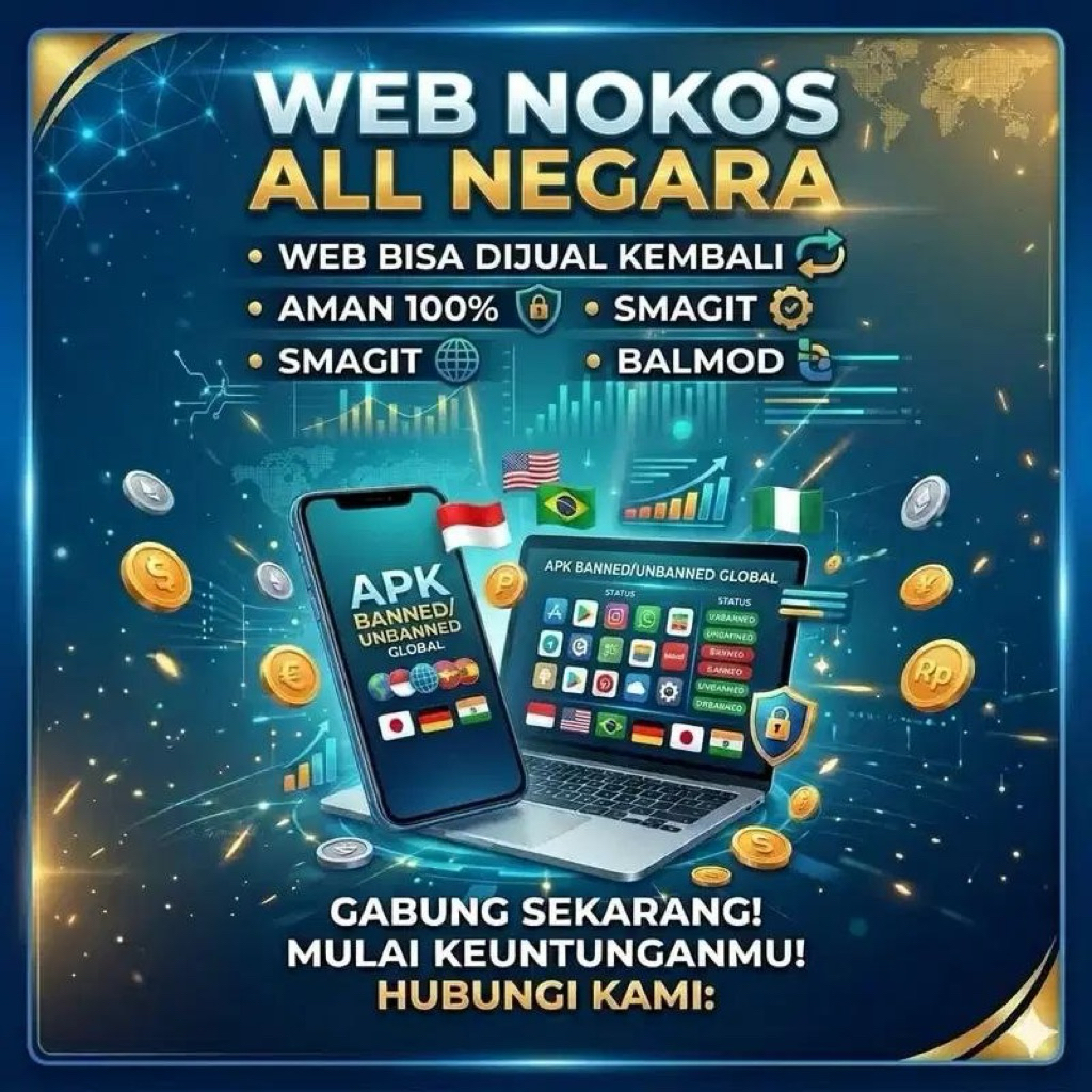 Apk Premium