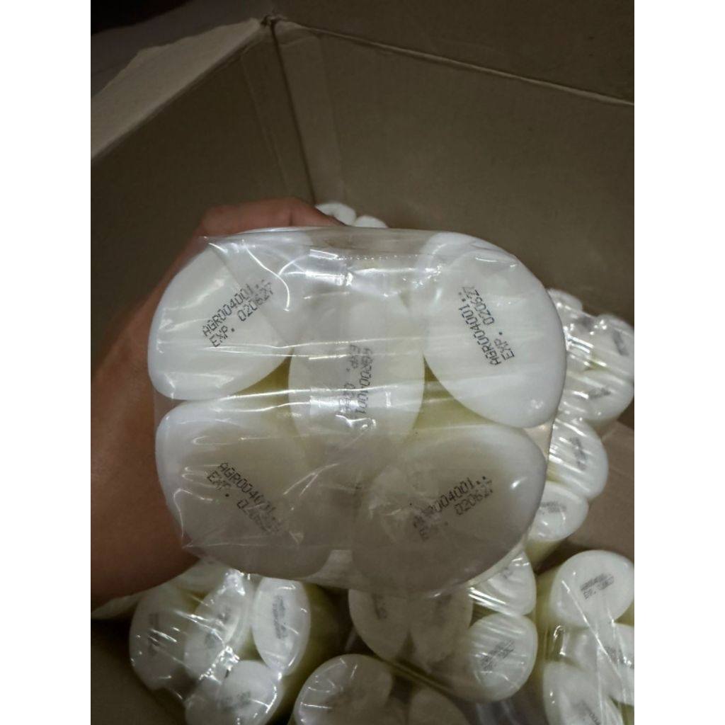 HB PABRIK LAMA KODE 04001..(titik dua)//HB DOSTING