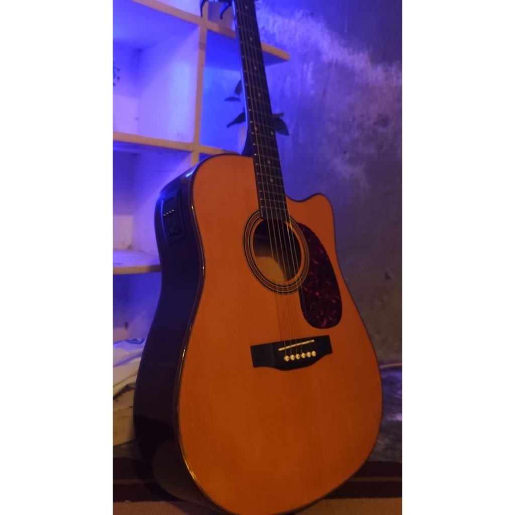 SKYLARK MAG 550 cn