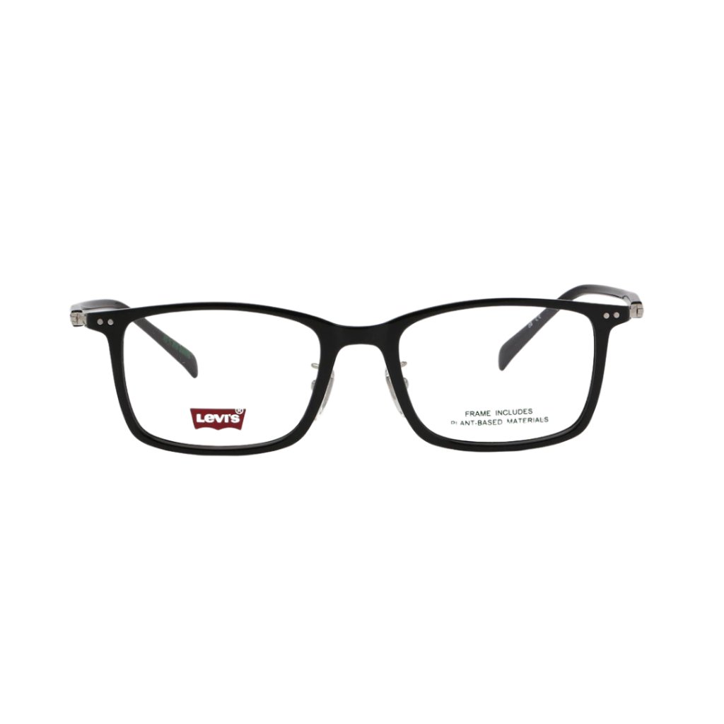 Frame Kacamata Levis Original -  LV7239 F