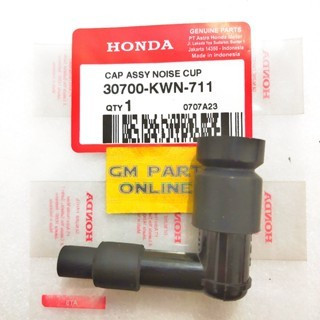 CANGKLONG BUSI VARIO 125 30700-KWN-711