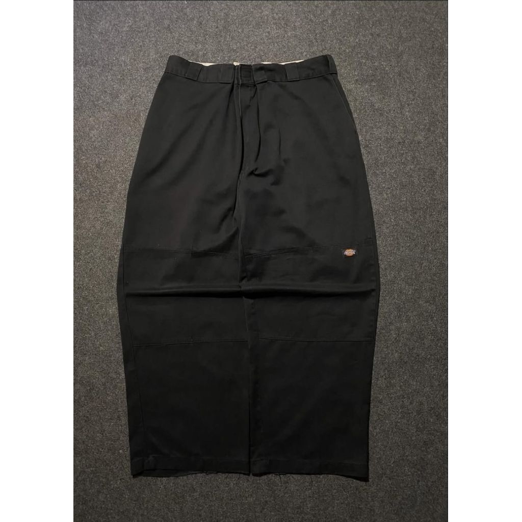 celana dickies