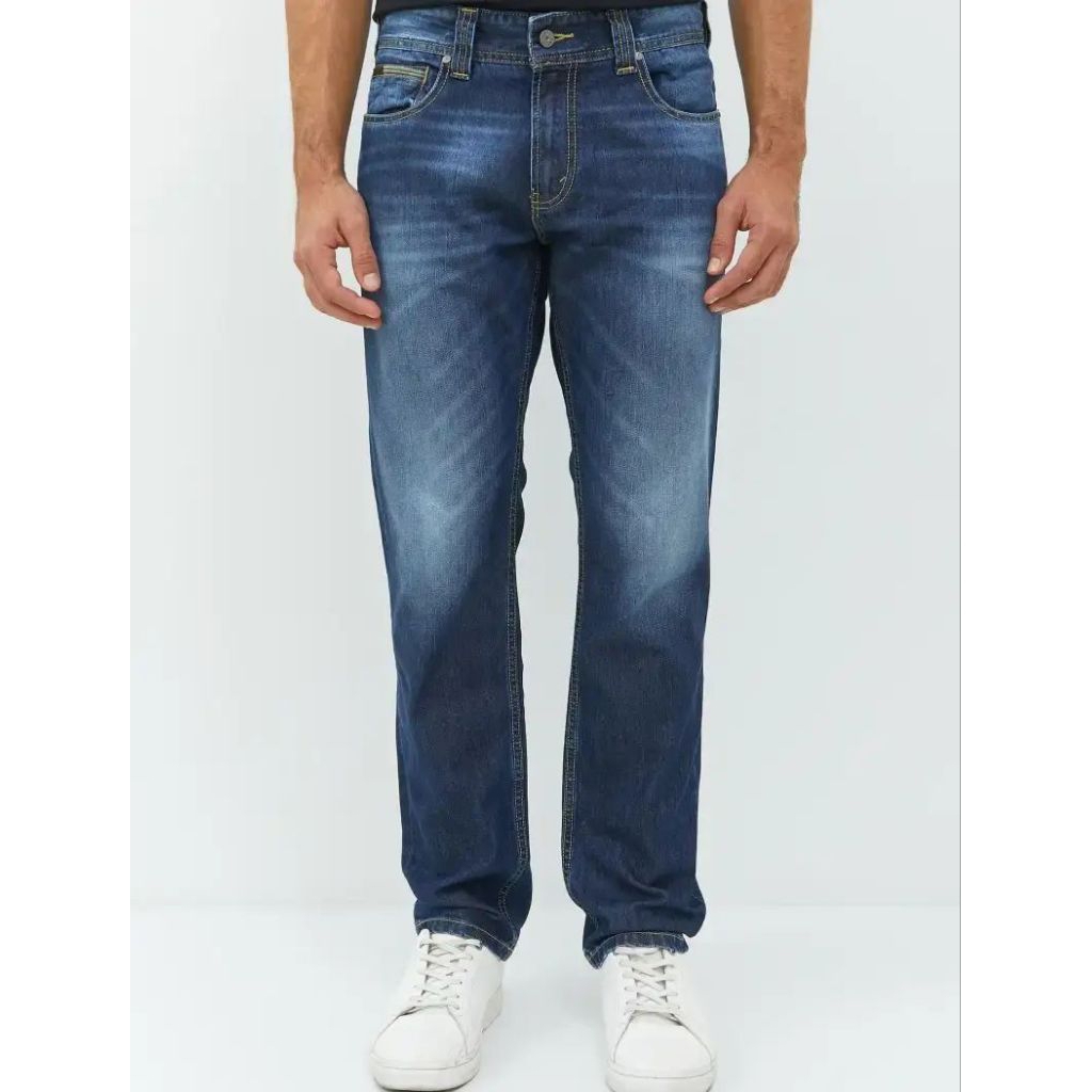 Lois Jeans Slim Fit CFL122C