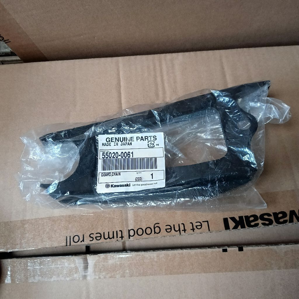 karet arm karet Rante rantai z800 z 800 original