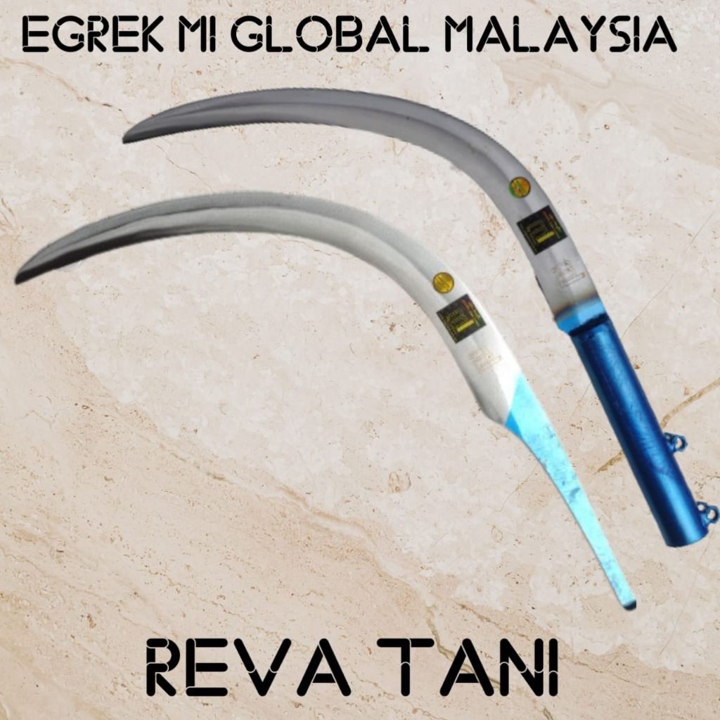 EGREK MI GLOBAL MALAYSIA