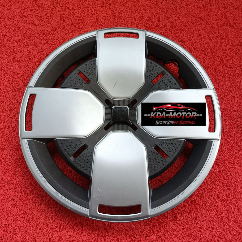 Dop roda Wuling Air Ev