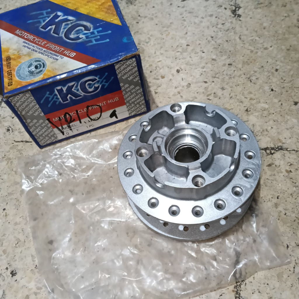 Tromol depan vario Tromol depan beat Tromol vario depan Tromol beat depan