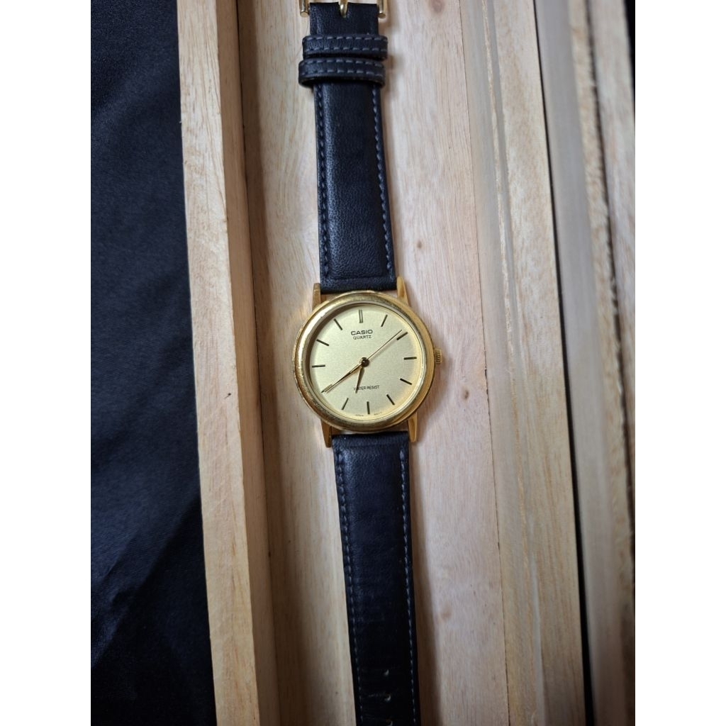 CASIO MTP-1095 [1330]