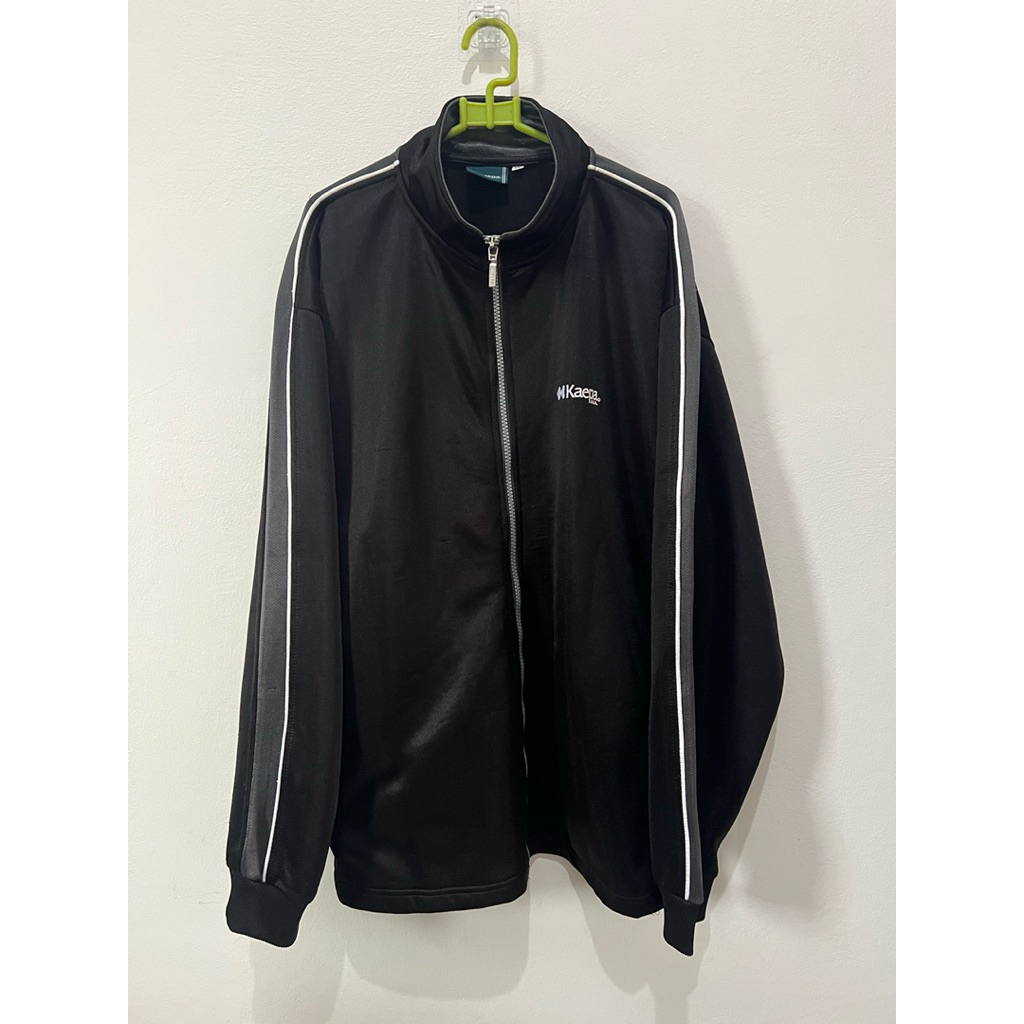 Jaket Kaepa USA