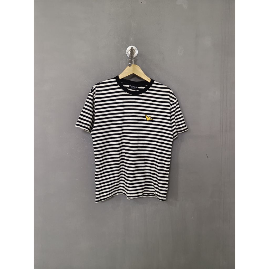 Mark Gonzales T-Shirt