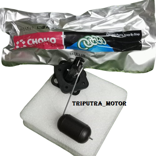 PELAMPUNG TANGKI JUPITER Z NEW CHOHO JUPITER Z OLD VEGA R NEW JUPITER Z NEW BURHAN CHOHO PREMIUM