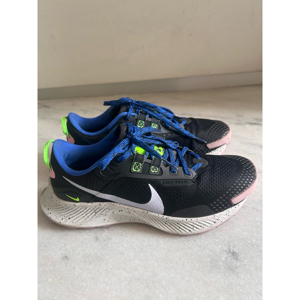 Nike Pegasus Trail 3 Women's Running Shoes